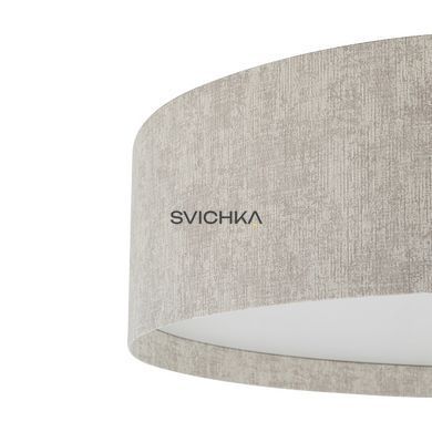 Стельовий світильник Nowodvorski CEDRO L, Beige