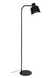 Торшер Nordlux 2612134003 Louella, Black