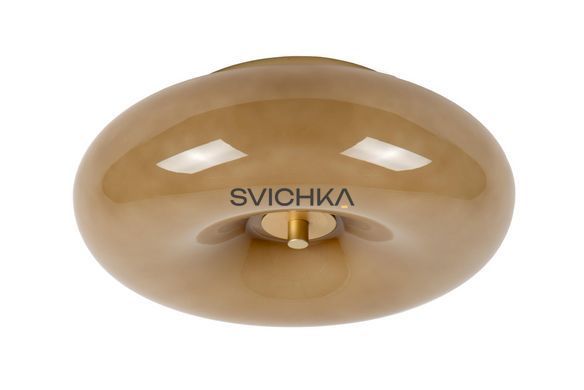 Стельовий світильник Lucide SENTINO &Oslash; 30 cm 3xG9 Taupe, Taupe, Бежево-коричневий, Бежево-коричневий