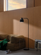 Торшер Nordlux 2612134003 Louella, Black