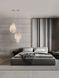 Підвісний світильник Nova Luce 9620170 ESPERIA S, White