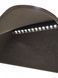 Подвесной светильник Zambelis 23172 ACOUSTIC, Brown