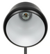 Торшер Nordlux 2612134003 Louella, Black