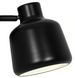 Торшер Nordlux 2612134003 Louella, Black