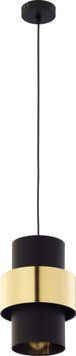 Подвес CALISTO 4377 TK LIGHTING - 4377