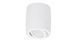 Точечный светильник Nova Luce GOZZANO M White