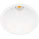 Точечный светильник Arkos Light SWAP XL A2124112W