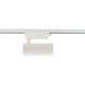 Трековый светильник Nowodvorski Profile Tinos LED 1x30W 4000K White