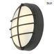 Уличное бра SLV BULAN GRID 229085