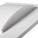 Підсвітка Kanlux ERINUS LED, 4000К, Біла