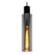 Підвісний світильник Lucide ORLANDO &Oslash; 32 cm 3xE27 Smoke Grey, Smoke Grey