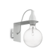 Ideal Lux MINIMAL AP1