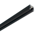 Ideal Lux LINK TRIMLESS TRACK 2000mm