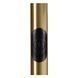 Торшер Lucide CELESTE &Oslash; 28 cm LED Dim. 1x21W 2700K Matt Gold / Brass, Matt Gold / Brass, Matt Gold / Brass, Matt Gold / Brass, Matt Gold / Brass
