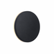 Бра Nordlux Artego (Flint) - 46941003
