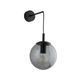 Бра TK Lighting ESME, Gray