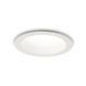 Ideal Lux BASIC WIDE 30W 3000K - WHITE 193540