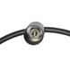Люстра Nordlux Vico 6, Black