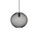 Підвісний світильник Ideal Lux Net sp1 d29, Black