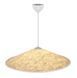 Підвісний світильник Nordlux Hill 85, Beige