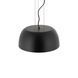 Подвесной светильник Nowodvorski SATELLITE S, Black
