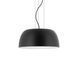 Подвесной светильник Nowodvorski SATELLITE S, Black
