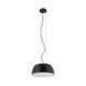 Подвесной светильник Nowodvorski SATELLITE S, Black