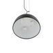 Подвесной светильник Nowodvorski SATELLITE S, Black