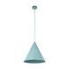 Підвісний світильник TK-Lighting CONO L, Mint