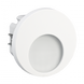 Підсвітка врізна Ledix MUNA LED 5900K, White