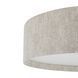 Стельовий світильник Nowodvorski CEDRO L, Beige