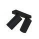 Спот Nowodvorski 7841 MONO II, Black
