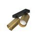Светильник Nowodvorski MONO II SOLID BRASS PL
