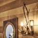 Ideal Lux CHALET AP2 Beige 115511