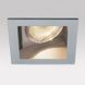 Точковий світильник Delta Light CARREE ll OK Hi 202 21 33 W
