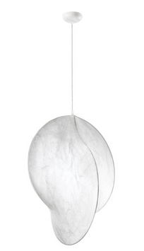 Подвесной светильник Nova Luce 9620170 ESPERIA М
