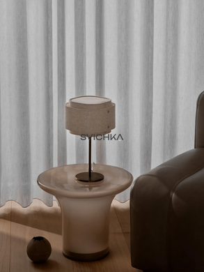 Настольная лампа Nordlux 2620015018 Takai, Beige