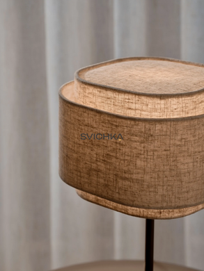 Настольная лампа Nordlux 2620015018 Takai, Beige