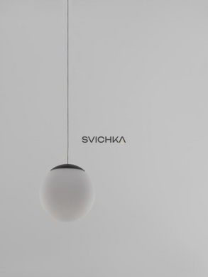 Подвесной светильник Nova luce NUVOLE 1