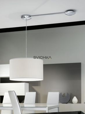 Удлинитель кабеля Eglo EXTENTION 88968