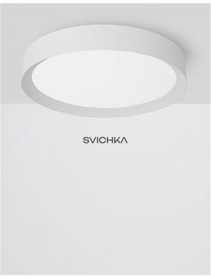 Потолочный светильник Nova luce Luton