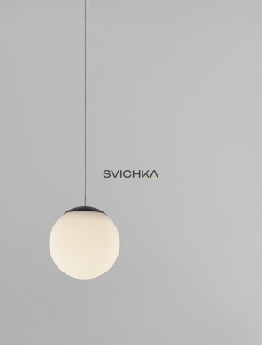 Подвесной светильник Nova luce NUVOLE 1