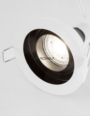 Врезной точечный светильник Nova Luce CEDI