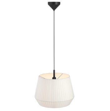 Підвісний світильник Nordlux Dicte White
