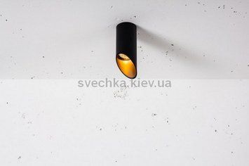 Потолочный светильник Labra Texo 3.1974+9.1957