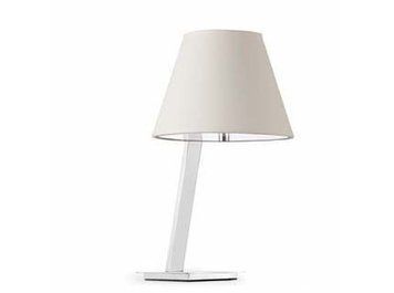 Настільна лампа Faro Moma 68500