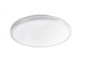 Потолочный светильник Faro Foro 63405