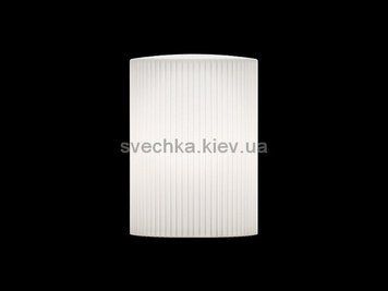 Светильник VIta RIPPLES CUSP 2043