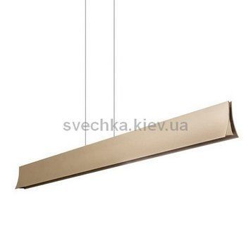 Підвісний світильник Leds-C4 Bravo 00-4925-F5-M1