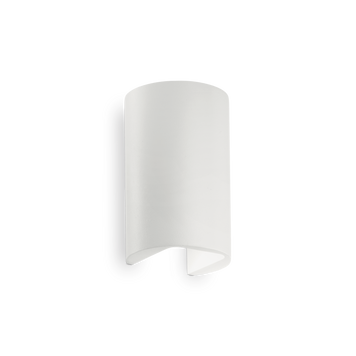 Ideal Lux APOLLO AP2 Белый 137407